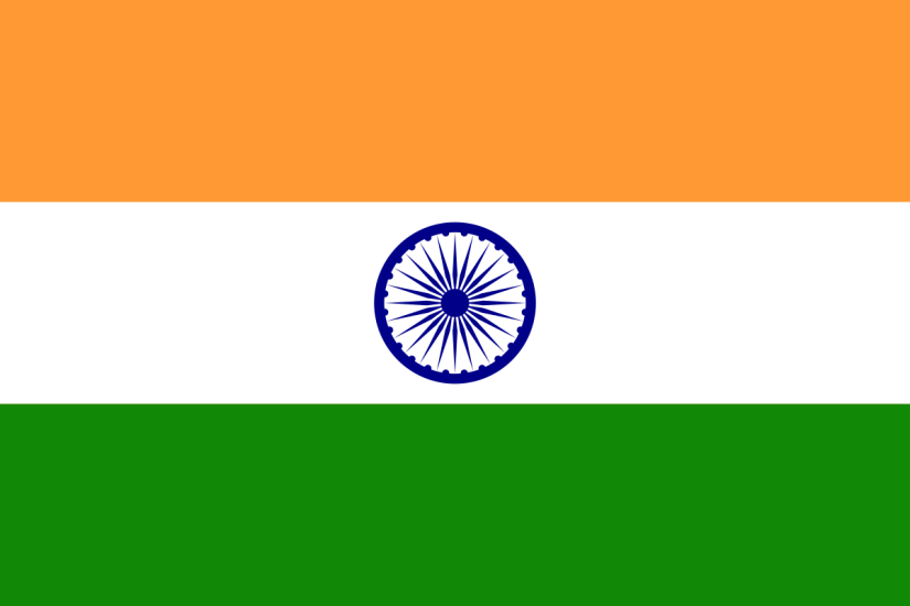 1200px-Flag_of_India.svg