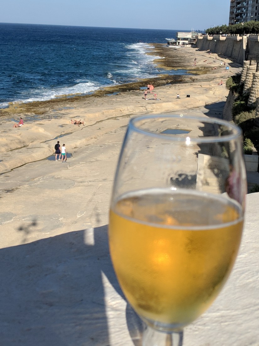 Maker:S,Date:2017-9-25,Ver:6,Lens:Kan03,Act:Lar02,E-Y