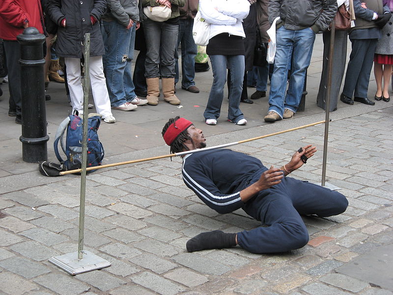 800px-street_limbo_3