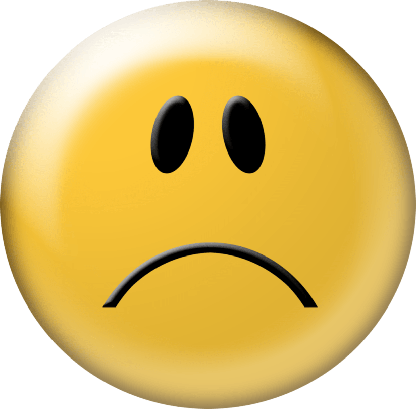 1024px-Emoticon_Face_Frown_GE