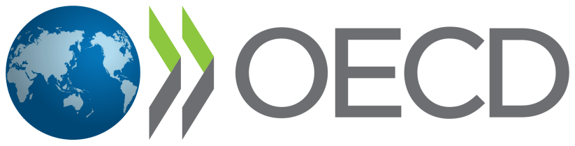 1920px-OECD_logo_new.svg