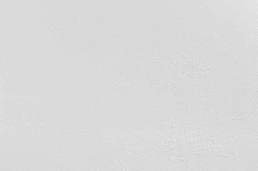 background cement concrete paint