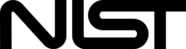 645px-NIST_logo.svg